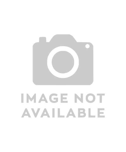 ICT Protege PRX-PROG-LF Nano Proximity Program Swipe Card