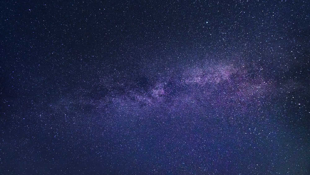 CCTV starlight technology explained