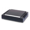 Netsys NV-600A VDSL2 CPE Router 100Mbps