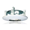 Hikvision DS-1227ZJ Flush Mount Adapter for DS-2CD27X2 on sale