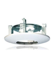 Hikvision DS-1227ZJ Flush Mount Adapter for DS-2CD27X2 on sale
