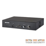 Hikvision DS-6901UDI CCTV decoders on sale