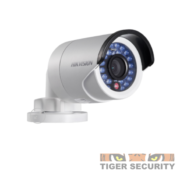 Hikvision DS-2CD2042WD-I-6 mini bullet CCTV cameras on sale
