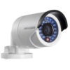 Hikvision DDS-2CD2042WD-I Mini Bullet CCTV Camera