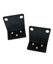 Hikvision Rack Mount Pack for DS-7608/7616