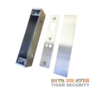 FSH VE1260R Glass Door Box with ST12 on sale
