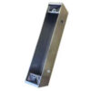 FSH VE1260R Glass Door Box on sale