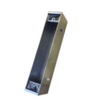 FSH VE1260R Glass Door Box on sale