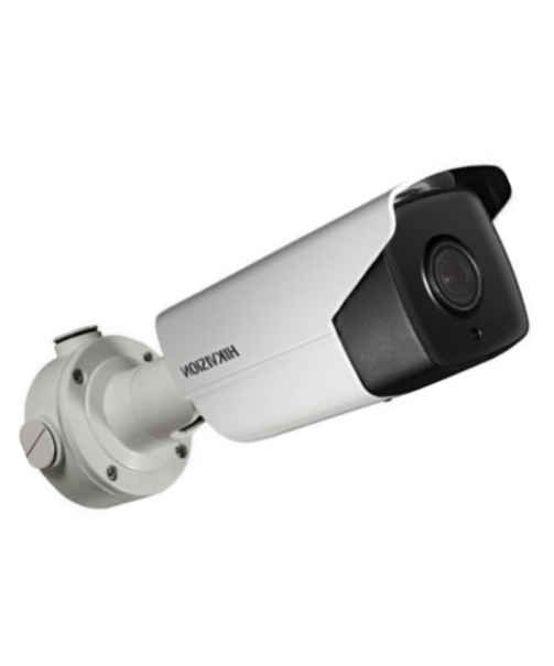 Hikvision DS-2CD4A26FWD-IZS Darkfighter Bullet CCTV Camera
