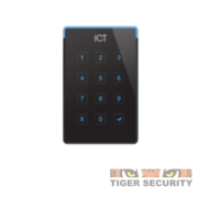 ICT PRX-TSEC-EXT-125-KP keypad readers on sale