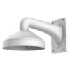 Hikvision DS-1605ZJ-DM30 Wall Mount for DS-2CD6986F-H