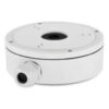 Hikvision DS-1280ZJ-XS Junction Box for DS-2CD20XX