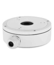 Hikvision DS-1280ZJ-XS Junction Box for DS-2CD20XX
