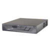 Hikvision Blazer Pro 128 Channel iVMS Server