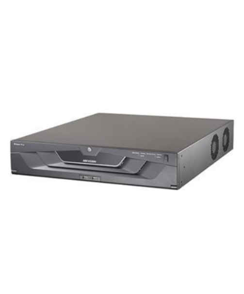 Hikvision Blazer Pro 128 Channel iVMS Server