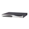 Hikvision Blazer Express 16 Channel iVMS Server