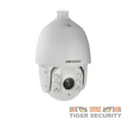 Hikvision DS-2DE7220IW-AE PTZ CCTV Cameras