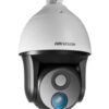 Hikvision DS-2TD4035D-25 Thermal PTZ CCTV Camera