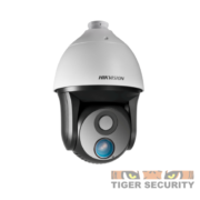 Hikvision DS-2TD4035D-25 CCTV cameras on sale
