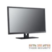 Hikvision DS-D5032FC monitors on sale