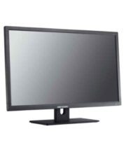 Hikvision DS-D5032FC 32" Monitor