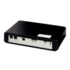 Aiphone JP-TLI-IP JP Series IP Interface Module