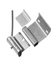 Interlogix SEN-2315AL Roller Door Reed Switch Contact on sale