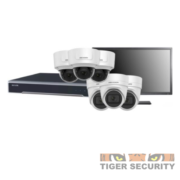 Hikvision DS-7608KIT CCTV kits on sale