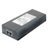 Hikvision DS-HKINJ60 Hi Power PoE Injector 60W on sale
