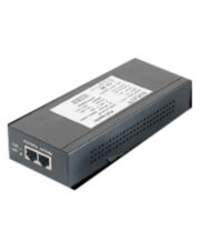 Hikvision DS-HKINJ60 Hi Power PoE Injector 60W on sale