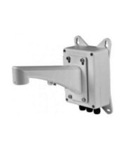 Hikvision DS-1602ZJ-BOX Wall Mount with Junction Box for PTZ CCTV Cameras on sale