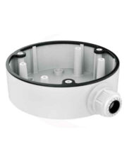 Hikvision DS-1280ZJ-PT6 CCTV Camera Junction Box