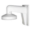 Hikvision DS-1273ZJ-PT6 Wall Mount for Dome CCTV Cameras on sale