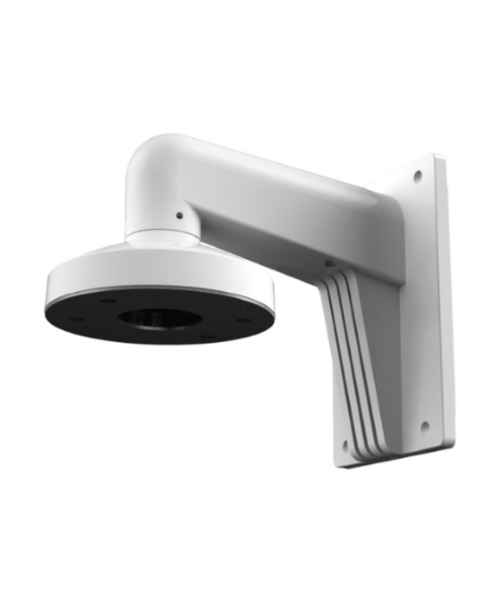 Hikvision DS-1273ZJ-130-TRL Wall Mount for DS-2CD23XX Series CCTV Cameras on sale