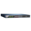 Hikvision DS-3E0318P L2 16 Port PoE Switch with Uplink