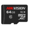 Hikvision DS-UTF64GI-H1 64GB Class 10 Micro SD Cards on sale