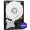 WD Purple WD40PURX 4TB IntelliPower Hard Disk Drive HDD