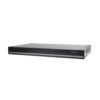 Hikvision DS-6716HFI 16 Channel Encoder