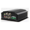 Hikvision DS-6704HFI 4 Channel Encoder