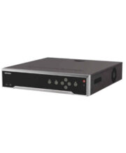 Hikvision DS-7732-6TB 32 Channel NVR with 16 PoE Ports with 6TB Storage on sale