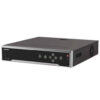Hikvision DS-7732NI 32 Channel NVR with 16 PoE Ports, No HDD