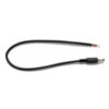 NESS DC Plug 2.5mm to Twin Wire on sale