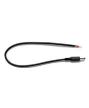 NESS DC Plug 2.5mm to Twin Wire on sale