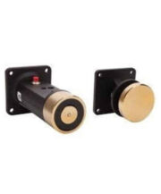 FSH R40-24 Wall Mounted Fire Door Holder 24V on sale