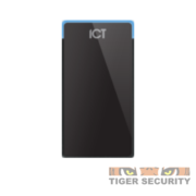 ICT PRX-TSEC-MINI-125-B readers on sale