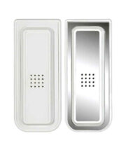 Aiphone JP-EC JP Series Handset Cover