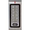 NESS Ultraprox Keypad Readers on sale