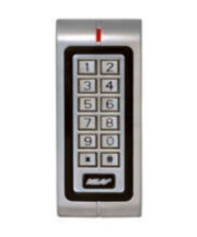 NESS Ultraprox Keypad Readers on sale
