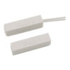 Flair LMS13-2 Mini Surface Mounted Closed Loop Reed Switch