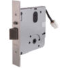 FSH FEL990 990 Electronic Mortice Lock 60mm Backset
